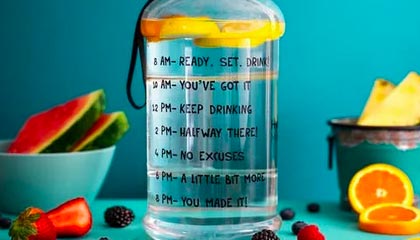 3q玩具测试员的奇趣实验室：用童心丈量每一件玩具的质量与快乐