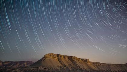 探索www.a67：让学习与灵感在指尖绽放的平台之旅