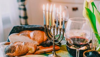 天堂网net：在内容的海洋里寻找温度的新平台