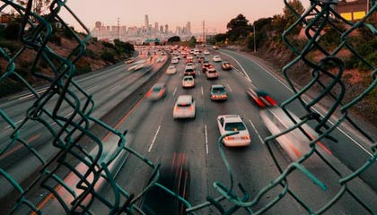 黑料门独家爆料吃瓜在线