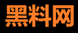 黑料网轻量纯享版APP